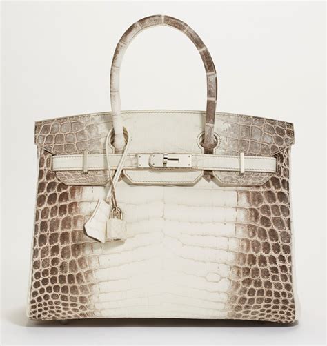 christie's hermes himalaya.